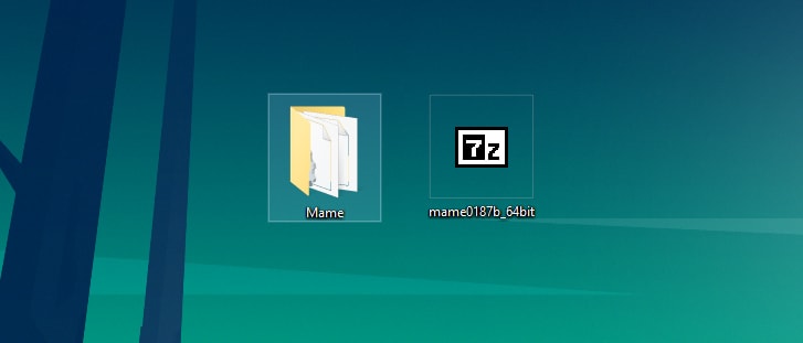 Best Mame Emulatorr For Mac